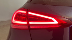 Mercedes-Benz A-Class A200d Sport Executive 5dr Auto Diesel Hatchback